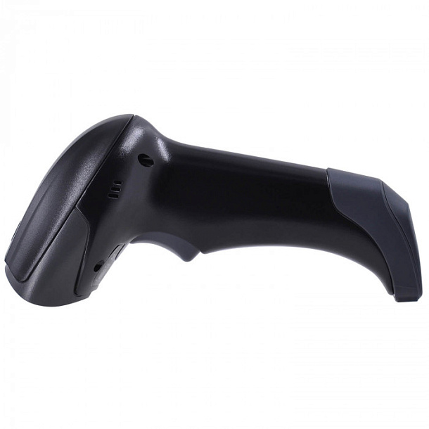 Сканер MERTECH CL-2320 HR BLE