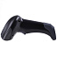 Сканер MERTECH CL-2320 HR BLE