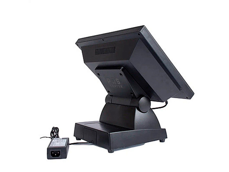 Сенсорный моноблок POSCenter START-2V2 без ОС