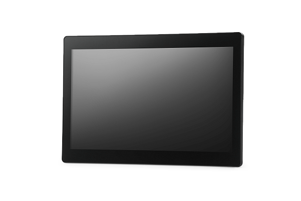 Дополнительный монитор АТОЛ SM16Neo