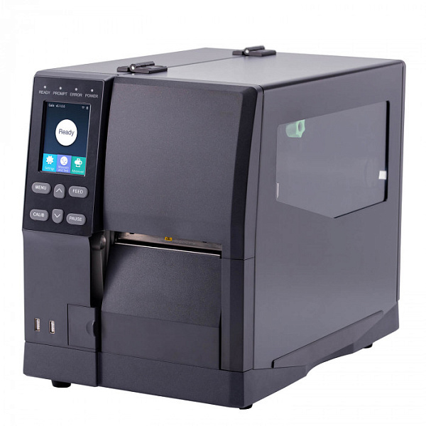 Принтер этикеток MERTECH G700 300 dpi