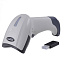 Сканер MERTECH CL-2320 HR BLE USB white