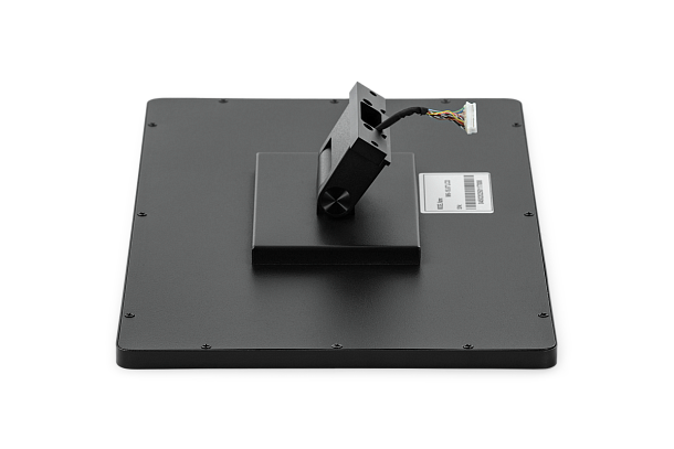 Дополнительный монитор АТОЛ SM16Max