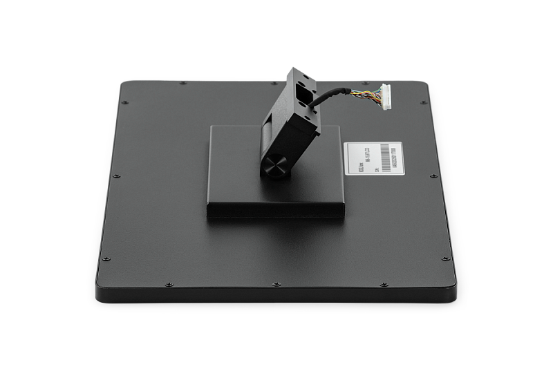 Дополнительный монитор АТОЛ SM16Max