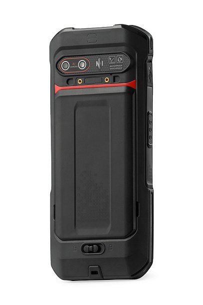 ТСД АТОЛ Smart T20