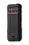 ТСД АТОЛ Smart T20