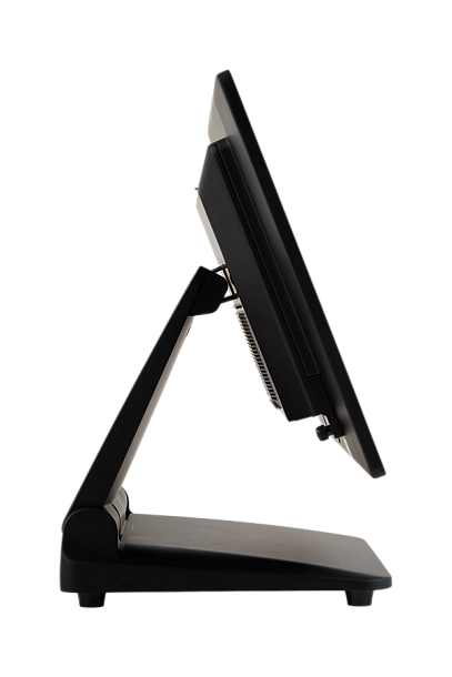 Сенсорный терминал АТОЛ Нео 16 vPro с N95, 8/128GB, без MSR, без ОС