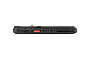 ТСД АТОЛ Smart T51, 4/64Gb, сканирующий модуль - SE5500