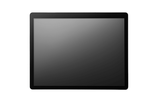 Дополнительный монитор АТОЛ SM15Max