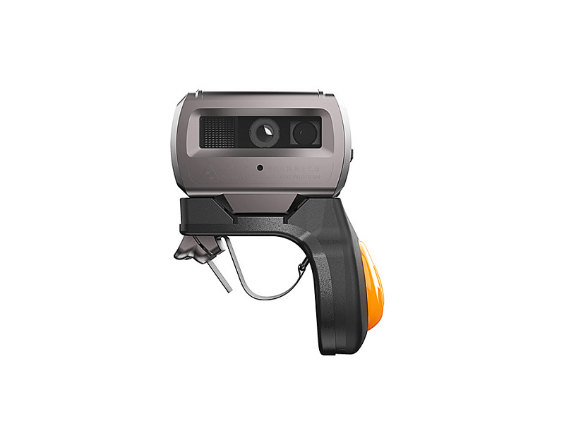 Сканер-кольцо Urovo SR5600 