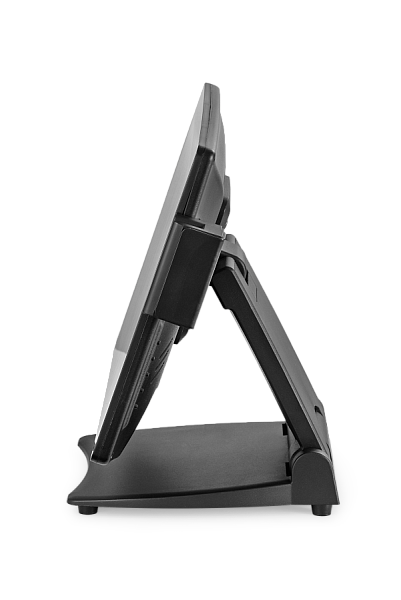 POS-монитор АТОЛ ТМ16