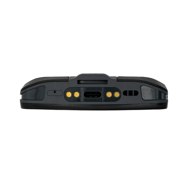 Терминал сбора данных Urovo DT66 (6,5, Qualcomm CPU (QCM 4490), сканирующий модуль Honeywell HS7, 8128GB)