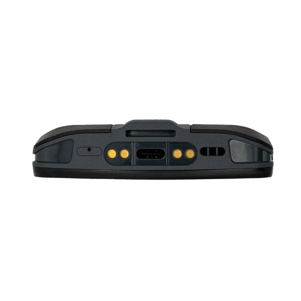Терминал сбора данных Urovo DT66 (6,5, Qualcomm CPU (QCM 4490), сканирующий модуль Honeywell HS7, 8128GB)