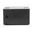 Принтер этикеток MERTECH TLP400 (USB, Ethernet) Black