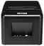 ККТ MITSU 1-F v1  (USB, RS-232, Ethernet) ФН36
