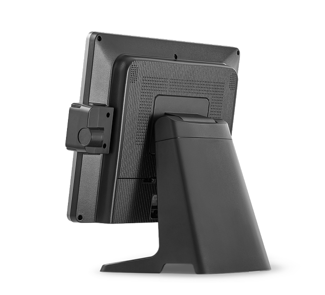 Сенсорный терминал АТОЛ JAZZ 16 Lite с N100, 8/128GB, без MSR, Windows 10 IoT