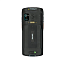 Терминал сбора данных Urovo DT66 (6,5, Qualcomm CPU (QCM 4490), сканирующий модуль Honeywell HS7, 8128GB)
