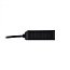 Сканер штрихкода Mertech N300 warm light 2D USB, USB эмуляция RS232