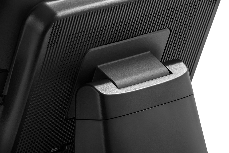 Сенсорный терминал АТОЛ JAZZ 15 Lite с N97, 8/128GB, без MSR, без ОС