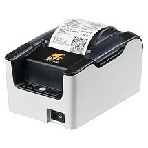 ККТ РР-04Ф МН светлый