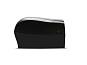 Принтер этикеток Mertech TLP100 TERRA NOVA (Ethernet, RS232, USB) black