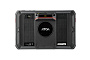 Планшет АТОЛ Smart P20 MT6769 6/128Gb, сканир. модуль - N6602-W2