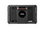 Планшет АТОЛ Smart P20 MT6769 6/128Gb, сканир. модуль - N6602-W2