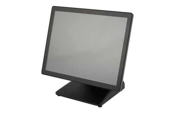 Сенсорный терминал АТОЛ Нео 15 vPro с N97, 8/128GB, без MSR, без ОС