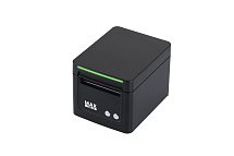 ККТ MAX809-Ф версия 001