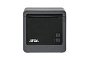 Принтер этикеток АТОЛ DD230 USB, Wi-Fi, IEEE 802.11 b/g/n