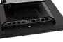 Сенсорный терминал АТОЛ Нео 15 vPro с N97, 8/256GB, без MSR, без ОС