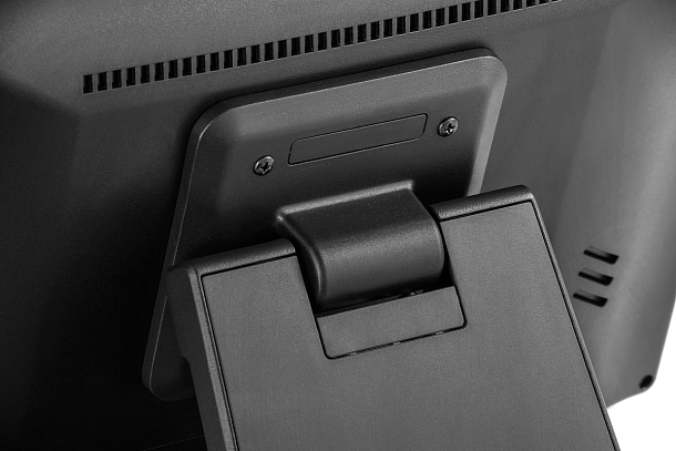 POS-монитор АТОЛ ТМ16