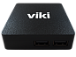 Мини-ПК Viki BOX (4/64)