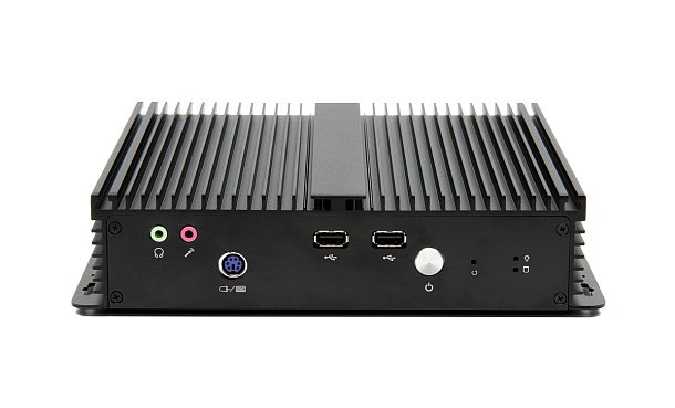 POS-компьютер АТОЛ NFD50 (v.Pro) Windows 10 IoT