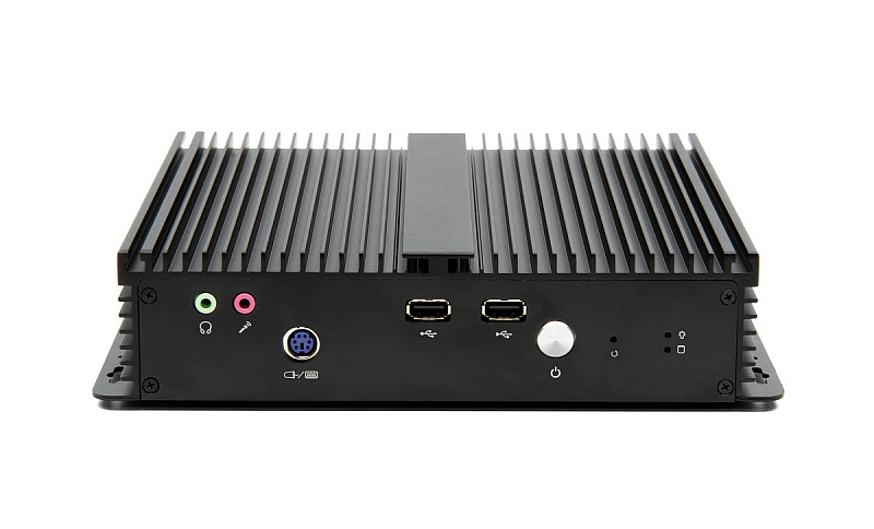 POS-компьютер АТОЛ NFD50 (v.Pro) Windows 10 IoT