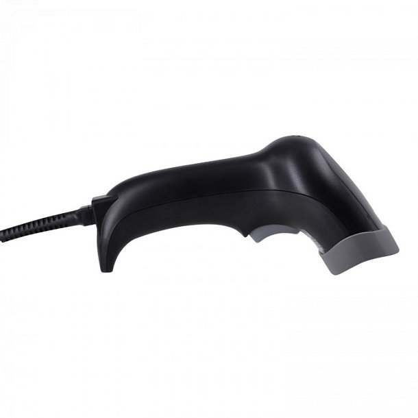 Сканер MERTECH 1300 P2D USB
