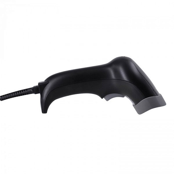 Сканер MERTECH 1300 P2D USB