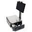 Весы с печатью этикеток  M-ER 722PM VISION-AI-32,5
