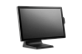 Сенсорный терминал АТОЛ JAZZ 22 Pro 8/256Gb, MSR, без ОС