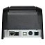 ККТ РР-03Ф МН (тёмный, с USBRSLAN, без кабеля RS, без ФН)