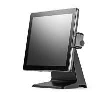 Сенсорный терминал АТОЛ JAZZ 16 Lite с N100