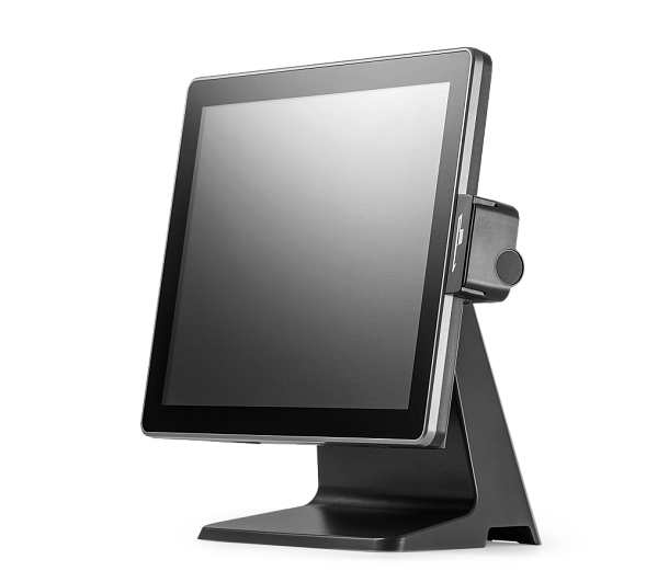 Сенсорный терминал АТОЛ JAZZ 16 Lite с N100