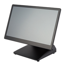 Сенсорный терминал АТОЛ Нео 16 vPro с N97