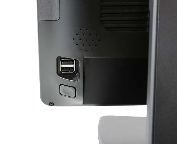 Сенсорный терминал АТОЛ Нео 15 с N100 8/128GB, без MSR, без ОС