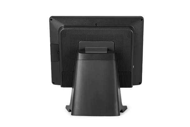 Сенсорный терминал АТОЛ JAZZ 15 Lite с N97, 8/128GB, без MSR, без ОС