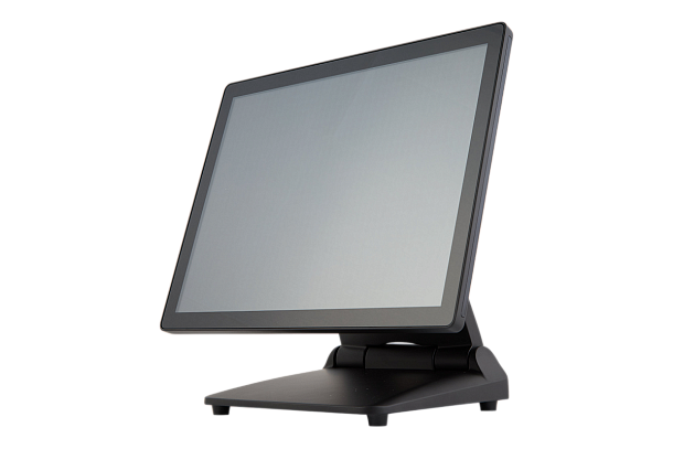 Сенсорный терминал АТОЛ Нео 15 vPro с N97, 8/128GB, без MSR, без ОС