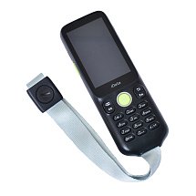 ТСД iData i3