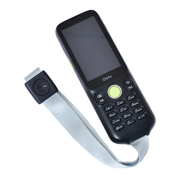 ТСД iData i3 (16ГБ)