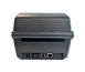 Принтер этикеток АТОЛ DD340 USB, Ethernet, BT, 5.2, ширина печати 108 мм, скорость печати 152 мм/с