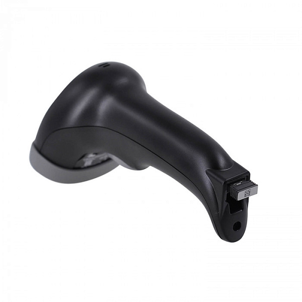 Беспроводной сканер штрих-кода MERTECH CL-1300 GS 